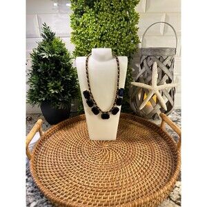 Necklace Statement Necklace‎